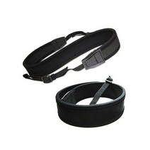 킨더 카메라 DSLR 넥스트랩 목줄 캐논 니콘 소니 라이카 넥카메라 DSLR 넥스트랩 목줄 캐논 니콘 소니 라이카 넥, 본상품선택
