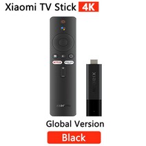 샤오미미스틱4k 샤오미tv스틱4k 미스틱 tv넷플릭스 미스틱티비 미러링 리모컨 크롬캐스트 2022 mi android 11 hdr 쿼드 코어 5.0 xiaomi mistick, TV 스틱 4k 전용, 나는 4k 스틱을 가지고있다