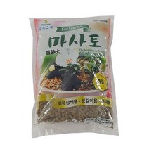 ph7 오키아타 바크 3L