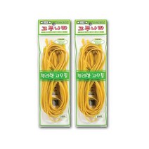 F/W_:고무나라 찰고무줄1000 : FL592419+UMF