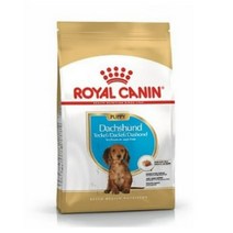 로얄캐닌 닥스훈트 퍼피 (주니어 ) 1.5kg, 4