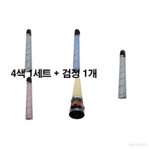 [nc308l] [조선선재] 스텐 아크용접봉 NC-308L 5KG, 2.6mm