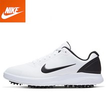전사이즈입고 나이키 남녀 골프화 CT0535-101-O1210