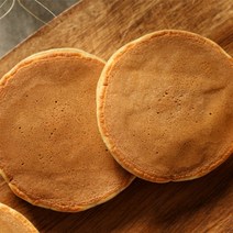 수제로만든 팥이 가득찬 아이스 경주빵!, 아이스 찰보리빵 30개입