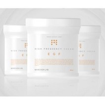 CNKCOS 이지에프 고주파크림 800ml 피부톤업 수분촉촉, 상세페이지 참조