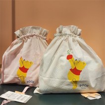 아가방 아가방 NC13 푸우블랭킷(가방) 79Q084402 (9738361)