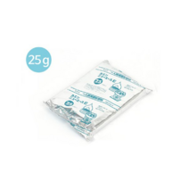 카엔 고체 연료 25g 1봉지 20개입 캠핑용 알콜 미니 일본식 화로