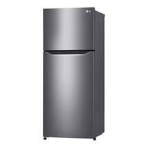 LG 일반냉장고 B182DS13 189L /설치배송, LG 일반냉장고 B182DS13 189L /