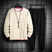 캠핑복 장 남자 기모 체육복 머슬핏 따땃 트레이닝복 홈쇼핑 빅사이즈 옷 짐웨어 아노락 꾸안꾸 런닝복