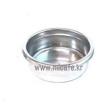 마이카페 아스토리아 커피머신 바스켓, 8)58mm마이크로18ga