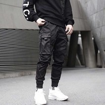 (베세토상점)남자 데이트 여행 패션 스타일룩 편한 외출복 코디 8888EA