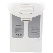 DJI 팬텀4 배터리 5870mah 15 2V 밧데리 Pro V2.0 RTK, 팬텀 4 시리즈원래 RTK 원격 제어 배터리