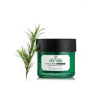 더바디샵 티트리 스킨 클리어링 나이트 마스크75ML 884400