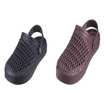 MOUNTA NC06 카라_D DN 6MQSHX1907
