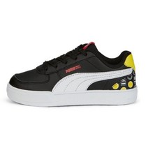 편집샵 에스마켓 PUMA 키즈 카벤 스마일 INF 38614701