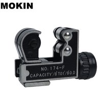 MOKIN-1/8 