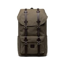 Herschel 허셜 서플라이 코 리틀 아메리카 하베스트 골드 1 사이즈