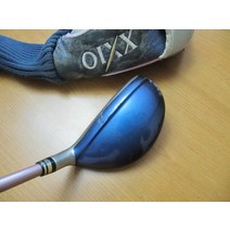 중고 젝시오8 MP800K 28도 6번 여성용 던롭코리아정품 유틸리티 팝니다., 없음