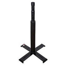 프랭클린 MLB XT PRO 배팅티 (24845) 야구 훈련용품 타격연습기 야구/훈련용품/타격연습기/프랭클린야구/프랭클린훈련용품/프랭클린타격연습기