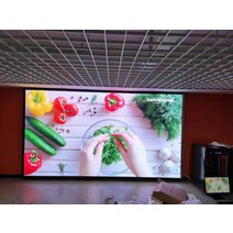 led전광판 풀 컬러 LED 패널 디스플레이 무대 벽 p2 p3 p4 스크린 실내 야외 p2.6 p2.9 p3.91