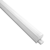 LED T5 간접조명등 모음 2핀 3핀, 2핀 KC T5-1200, 전구색 (노란빛)