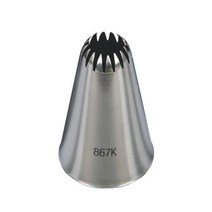 제과골목 모양깍지 867k