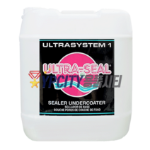 울트라씰 18.75L 바닥 기초피막제 건물 타일 대리석 바닥 보호제 회복제 울트라켐