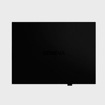 제네바 사운드 멀티채널 와이어리스 확장 어댑터 Geneva Wireless Adapter GWA