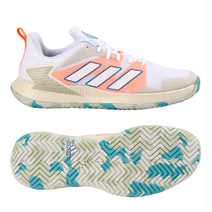 아디다스 테니스화 디파이언트 스피드 GV9520