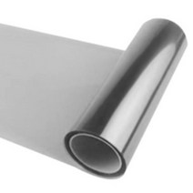 차량용 램프 라이트 필름 아반떼XD 그랜저 TG XG IG 그렌져HG YF소나타 올뉴K3 지문 k5 기스방지 봉고3 베뉴 4세대카니발 더뉴쏘렌토 제네시스 K5DL3, A 스카이블루