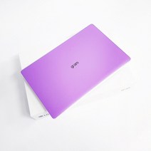두바이_미니샵_LG 그램 14 14ZD970 컬러 디자인 노트북 스킨 필름 외부보호 전신 스티커++mingpin*, 파로마, $베스트선택**팜레스트
