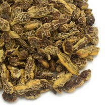 회화나무열매 중국산 300g 효능 차 건조 괴각, 500g, 1개