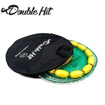 더블히트 바다 부력망 케이스 (부력망 별도 구매), 45