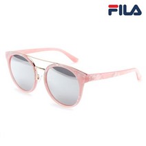 필라 선글라스 FLS7141M FLOWER 정품 백화점 동일 상품