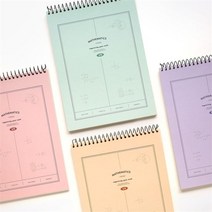 3000센터상철수학연습장, 옐로우, 색상:3000센터상철수학연습장 옐로우