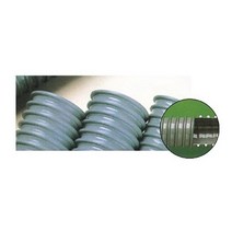 우레탄닥트호스 38x42x10M YH