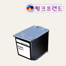 삼성 INK-M43 재생잉크 CF-375TP CF-371T CF-371 CF-370