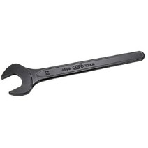 ŁØvŒ ▒아사히-단구스패너 SN0041 41mm (1EA)▒ＧОÐＺｉĿŁА몰, ⊙다양한상품⊙