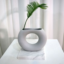 CP받침대 01 대리석테이블 대리석인테리어 커피테이블 카페테이블 커피인테리어 수납인테리어 마블 인테리어받침 대리석받침 천연대리석 프리미엄대리석 비앙코카라라, CP01- 비앙코카라라