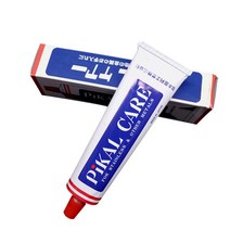 동전연마제 동전 닦기 일본 PIKAL
