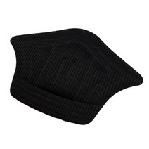 신발뒷축 2개 운동화뒤꿈치까짐 신발사이즈줄이기 발뒤꿈치까짐