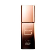 지베르니 고밀착 시그니처 파운데이션 30ml, 내추럴베이지, 1개