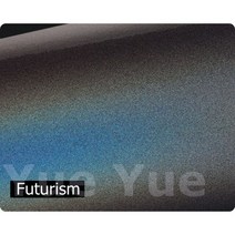 캐논 EOS C70 안티 스크래치 카메라 바디 스티커 코트 랩 보호 필름 프로텍터 데칼 스킨, 24 Type 24