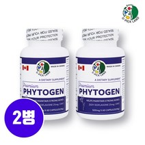 대두추출물등 복합물 파이토젠 대두 이소플라본 여성 갱년기영양제 식약처인증 식물성 에스트로겐 천연 호르몬 영양제 효능 뼈건강 퀸 플러스 캐나다 항공직수입 식약청 인정, Vbs_er2