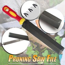 유압펀칭기 목공 파일 강판 톱 강철 도구 베어링 손 가지 치기 집 개선, 01 Multicolor