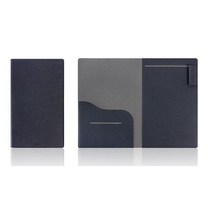FENICE A4 메모패드 네이비 엔엠텍코리아FENICE A4 메모패드 네이비 엔엠텍코리아 사무 오피스 문구, 본상품