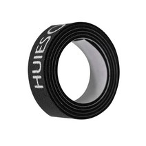 탁구 라켓 가장자리 테이프 보호 측면 보호기 교체 1 개, [01] Black