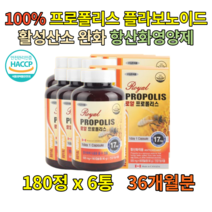 Propolis 벌화분 퀘르세틴 프로폴리스 스프레이 270ml 그린 레드 프로폴리스아연 토코페롤 순수식품 종합영양제 비강스프레이 원액 아기 키즈 수유부 임산부 60대 건강보조식품