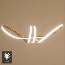 LED 뫼비우스700 PD