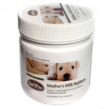 [SJ] 데이스포 애견 초유분유 200g ( SJ 42000EA ), 본상품